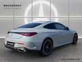 Mercedes-Benz CLE 300 4M AMG 20''NIGHT PANO DIGITAL KAMERA MEMORY Gri - thumbnail 4