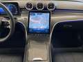 Mercedes-Benz CLE 300 4M AMG 20''NIGHT PANO DIGITAL KAMERA MEMORY Gri - thumbnail 9