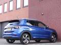Volkswagen T-Cross 1.5 TSI Style Business R / Full options! Blau - thumbnail 22