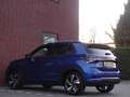 Volkswagen T-Cross 1.5 TSI Style Business R / Full options! Blau - thumbnail 24
