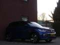 Volkswagen T-Cross 1.5 TSI Style Business R / Full options! Blau - thumbnail 20