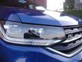 Volkswagen T-Cross 1.5 TSI Style Business R / Full options! Blau - thumbnail 21