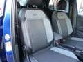 Volkswagen T-Cross 1.5 TSI Style Business R / Full options! Blau - thumbnail 8