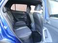 Volkswagen T-Cross 1.5 TSI Style Business R / Full options! Blau - thumbnail 10