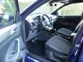 Volkswagen T-Cross 1.5 TSI Style Business R / Full options! Blau - thumbnail 6