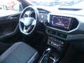 Volkswagen T-Cross 1.5 TSI Style Business R / Full options! Blau - thumbnail 3