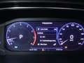 Volkswagen T-Cross 1.5 TSI Style Business R / Full options! Blau - thumbnail 15