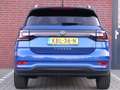 Volkswagen T-Cross 1.5 TSI Style Business R / Full options! Blau - thumbnail 23