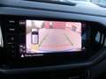 Volkswagen T-Cross 1.5 TSI Style Business R / Full options! Blau - thumbnail 16