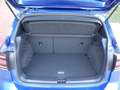 Volkswagen T-Cross 1.5 TSI Style Business R / Full options! Blau - thumbnail 11