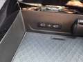 Renault Austral Mild Hybrid 160 Automatik Evolution Noir - thumbnail 12