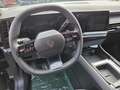 Renault Austral Mild Hybrid 160 Automatik Evolution Noir - thumbnail 5