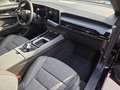 Renault Austral Mild Hybrid 160 Automatik Evolution Noir - thumbnail 6
