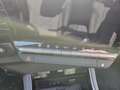 Renault Austral Mild Hybrid 160 Automatik Evolution Negru - thumbnail 9