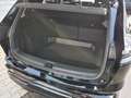 Renault Austral Mild Hybrid 160 Automatik Evolution Noir - thumbnail 13