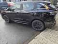 Renault Austral Mild Hybrid 160 Automatik Evolution Negru - thumbnail 3