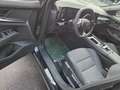 Renault Austral Mild Hybrid 160 Automatik Evolution Noir - thumbnail 7