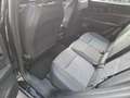 Renault Austral Mild Hybrid 160 Automatik Evolution Noir - thumbnail 10