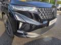Renault Austral Mild Hybrid 160 Automatik Evolution Negru - thumbnail 2