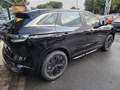 Renault Austral Mild Hybrid 160 Automatik Evolution Noir - thumbnail 4
