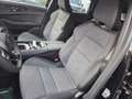 Renault Austral Mild Hybrid 160 Automatik Evolution Negru - thumbnail 8