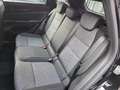 Renault Austral Mild Hybrid 160 Automatik Evolution Noir - thumbnail 11
