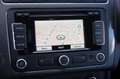 Volkswagen Polo 1.2 TSI Highline Gris - thumbnail 5