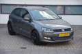 Volkswagen Polo 1.2 TSI Highline Gris - thumbnail 4