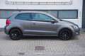 Volkswagen Polo 1.2 TSI Highline Gris - thumbnail 3