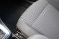 Volkswagen Polo 1.2 TSI Highline Gris - thumbnail 11