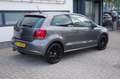 Volkswagen Polo 1.2 TSI Highline Gris - thumbnail 2
