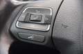 Volkswagen Polo 1.2 TSI Highline Gris - thumbnail 6