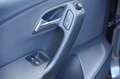 Volkswagen Polo 1.2 TSI Highline Gris - thumbnail 15