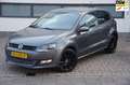 Volkswagen Polo 1.2 TSI Highline Gris - thumbnail 1