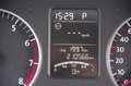 Volkswagen Polo 1.2 TSI Highline Gris - thumbnail 8
