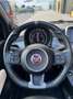 Fiat 500C 0.9 TwinAir Turbo 500S -Sport Cabrio - Climate - C Zwart - thumbnail 25