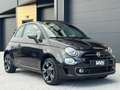 Fiat 500C 0.9 TwinAir Turbo 500S -Sport Cabrio - Climate - C Zwart - thumbnail 6