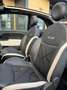 Fiat 500C 0.9 TwinAir Turbo 500S -Sport Cabrio - Climate - C Zwart - thumbnail 8
