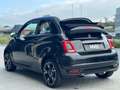 Fiat 500C 0.9 TwinAir Turbo 500S -Sport Cabrio - Climate - C Zwart - thumbnail 18