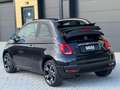 Fiat 500C 0.9 TwinAir Turbo 500S -Sport Cabrio - Climate - C Zwart - thumbnail 32