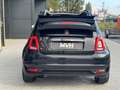 Fiat 500C 0.9 TwinAir Turbo 500S -Sport Cabrio - Climate - C Zwart - thumbnail 24