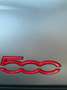 Fiat 500C 0.9 TwinAir Turbo 500S -Sport Cabrio - Climate - C Zwart - thumbnail 30