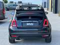 Fiat 500C 0.9 TwinAir Turbo 500S -Sport Cabrio - Climate - C Zwart - thumbnail 31