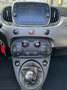 Fiat 500C 0.9 TwinAir Turbo 500S -Sport Cabrio - Climate - C Zwart - thumbnail 28