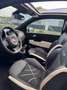 Fiat 500C 0.9 TwinAir Turbo 500S -Sport Cabrio - Climate - C Zwart - thumbnail 7