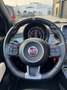 Fiat 500C 0.9 TwinAir Turbo 500S -Sport Cabrio - Climate - C Zwart - thumbnail 26