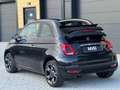Fiat 500C 0.9 TwinAir Turbo 500S -Sport Cabrio - Climate - C Zwart - thumbnail 2