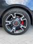 Fiat 500C 0.9 TwinAir Turbo 500S -Sport Cabrio - Climate - C Zwart - thumbnail 20