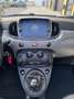 Fiat 500C 0.9 TwinAir Turbo 500S -Sport Cabrio - Climate - C Zwart - thumbnail 13