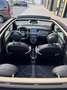 Fiat 500C 0.9 TwinAir Turbo 500S -Sport Cabrio - Climate - C Zwart - thumbnail 10